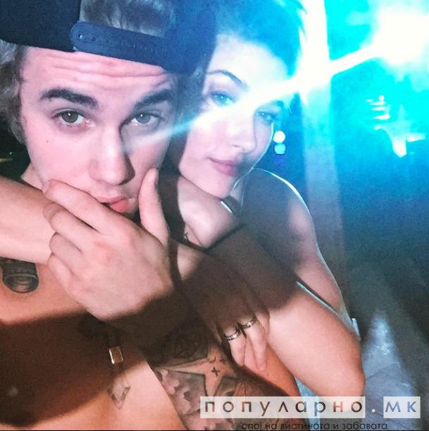 Justin-Bieber-Birthday-Hailey-Baldwin[1]