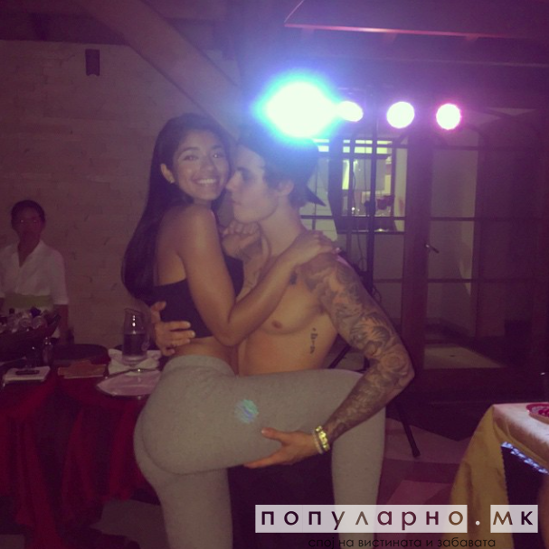 Justin-Bieber-Birthday-Yovanna-Ventura[1]