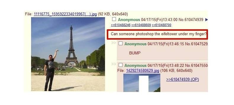 DK9Ufyp[1]