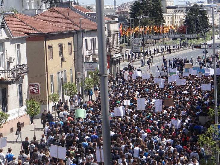 slika1(3)[1]