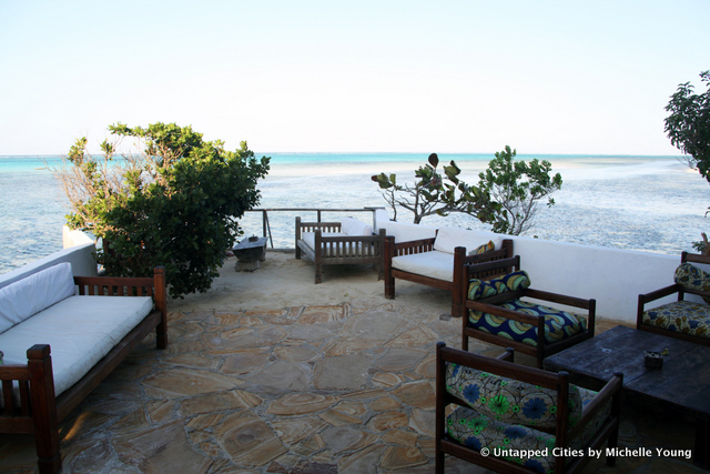 The-Rock-Restaurant-Zanzibar-Tanzania-Michamvi-Beach-Africa-Untapped-Cities-19[1]