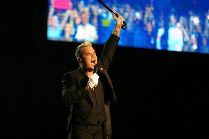 robbie-williams-foto-milena-djordjevic-8[1]