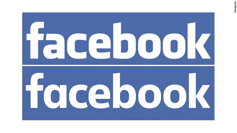 150701160818-facebook-logo-780x439[1]