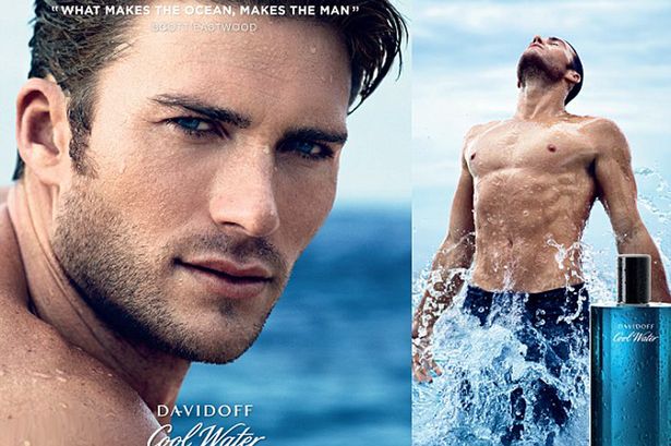 Scott-Eastwood-in-the-new-Davidoff-advert[1]