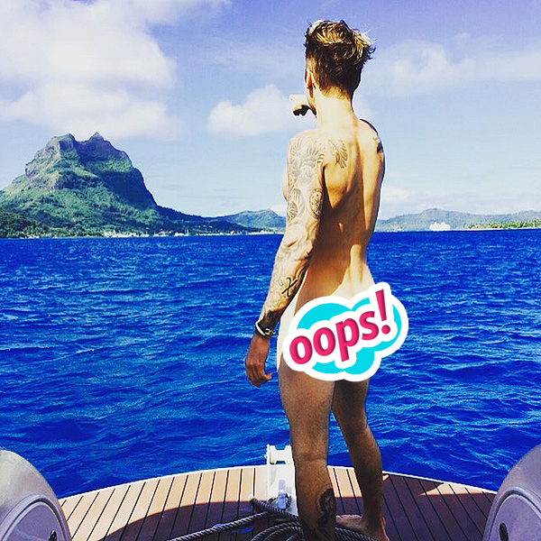 justin-bieber-03-600[1]