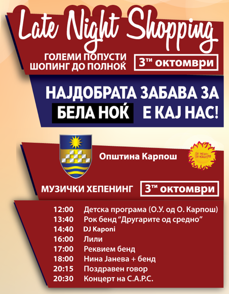 Programa