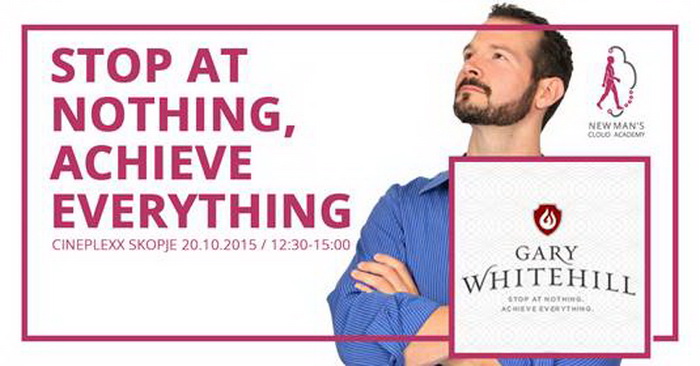 stop-at-nothing-whitehillskopje-01