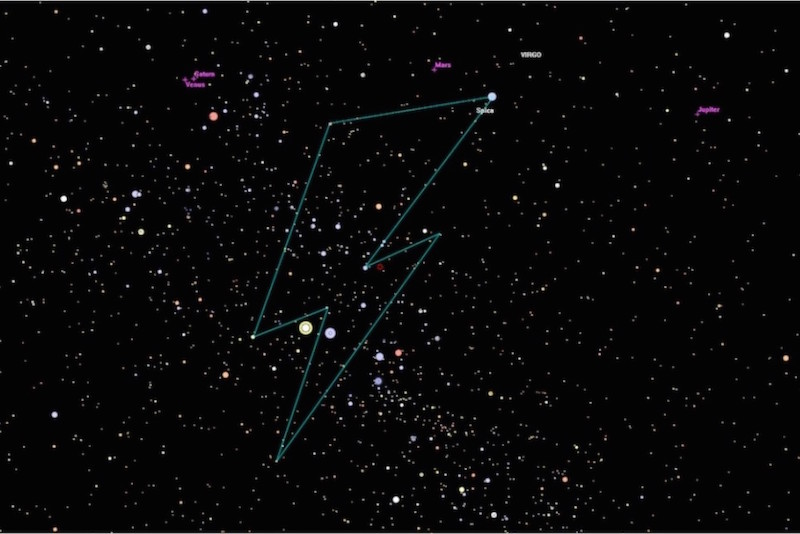 david-bowie-stars-constellation[1]