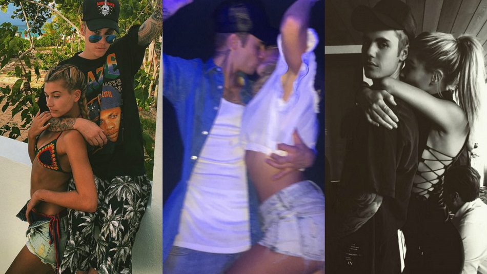 hailey-baldwin-justin-beiber-date-1[1]