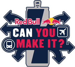canyoumakeit