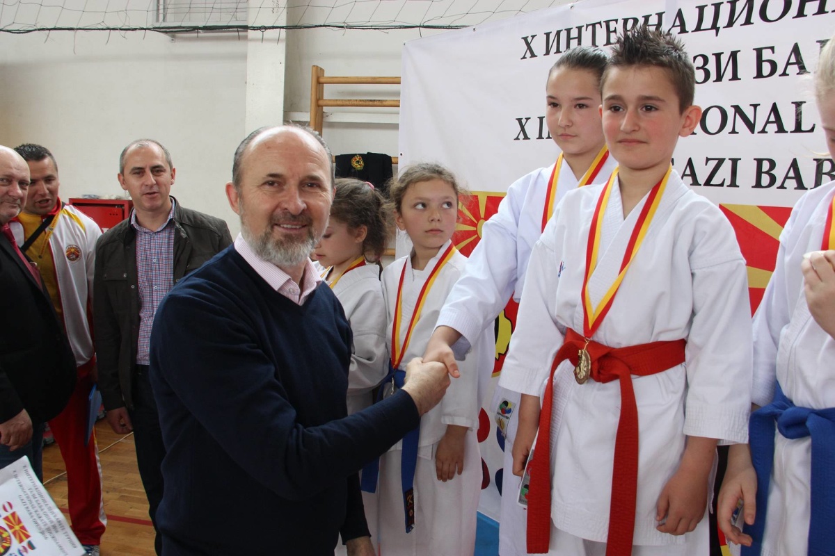 KT Gazi Baba Open 2016 (3)
