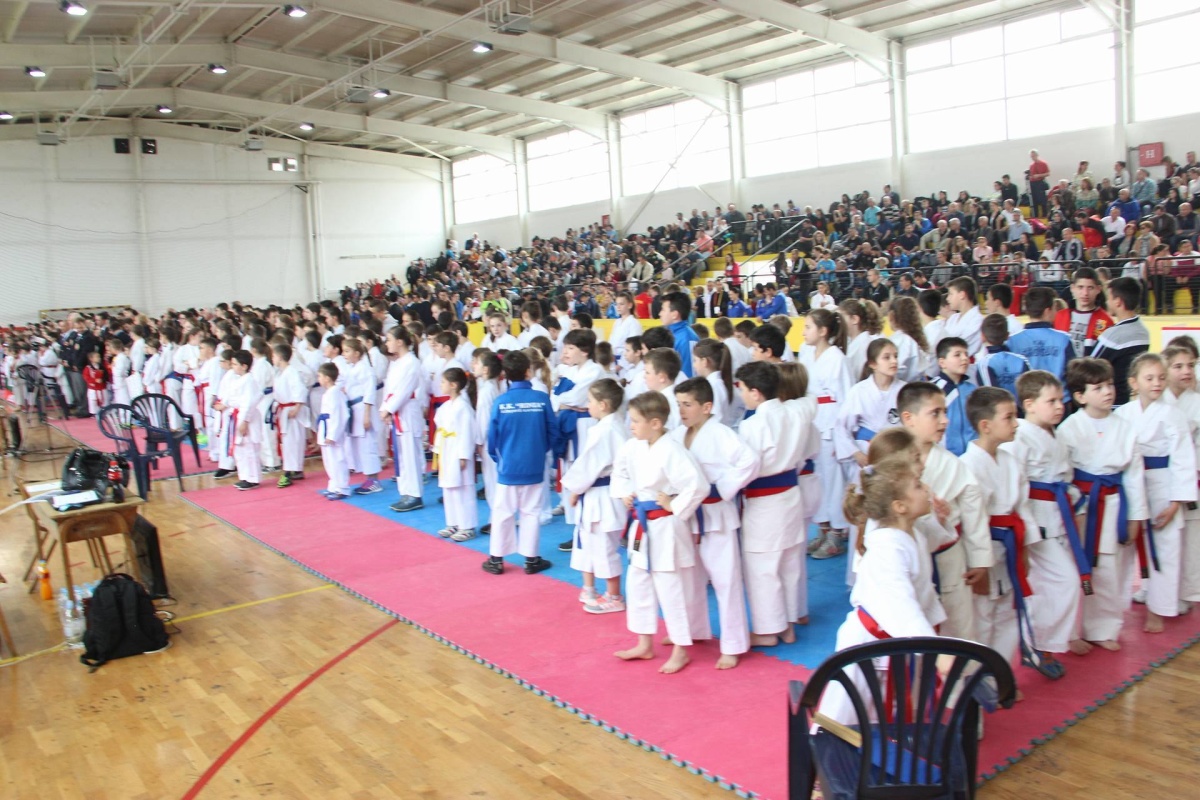 KT Gazi Baba Open 2016 (6)