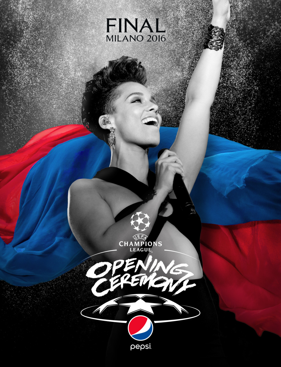 PR_UEFA KEY VISUAL_FINAL