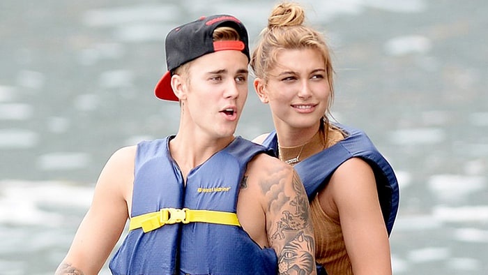 justin-hailey-zoom-004cc2dc-cafe-4294-9c1a-466f1705063b[2]