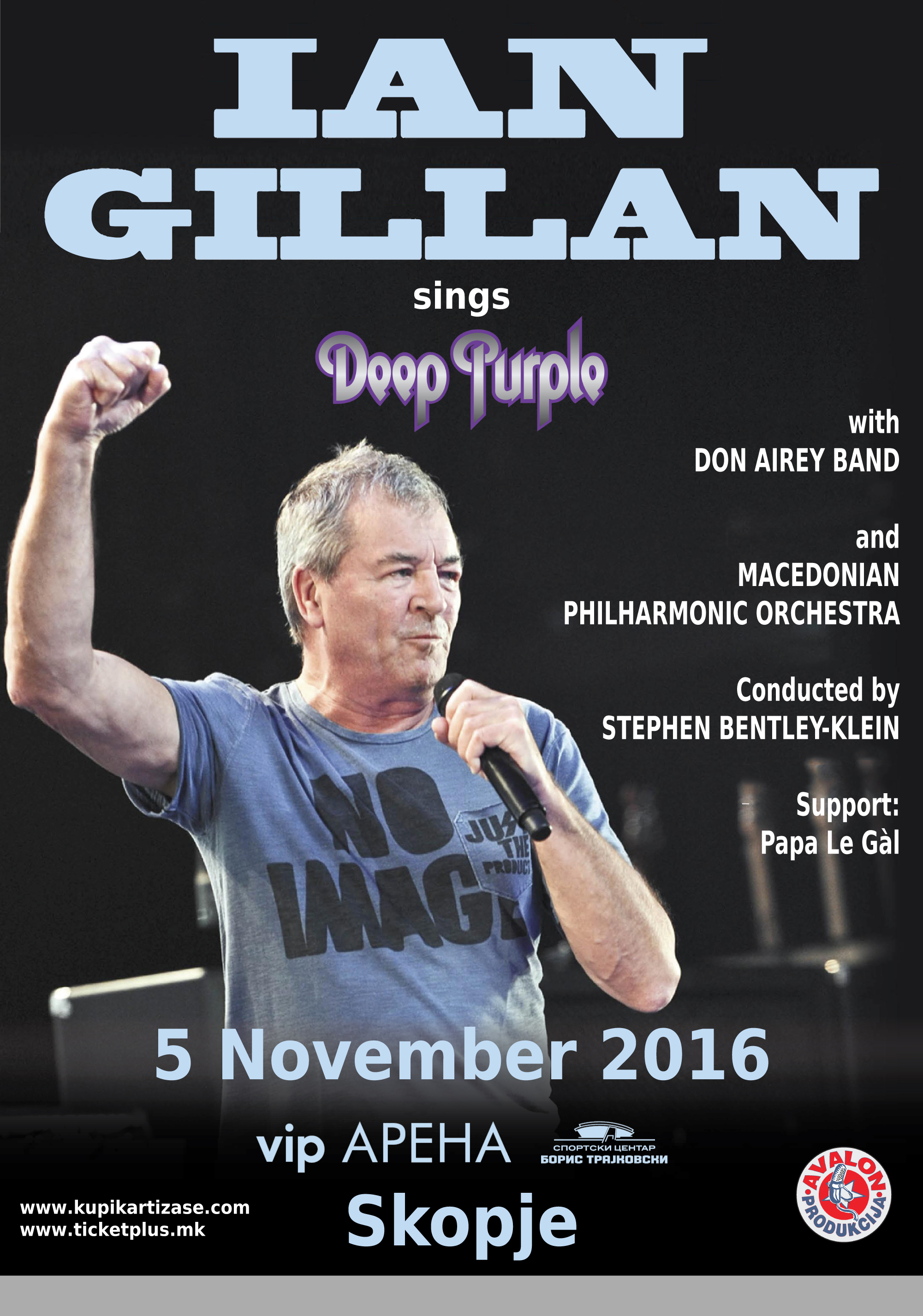 Ian-Gillan-B1