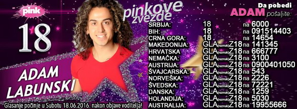 polufinalePinkzvezdi18.061