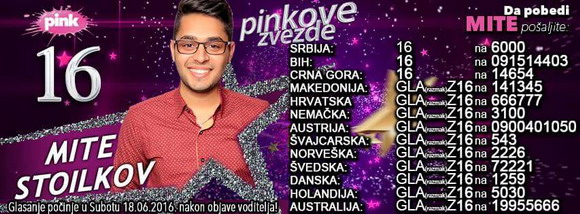 polufinalePinkzvezdi182