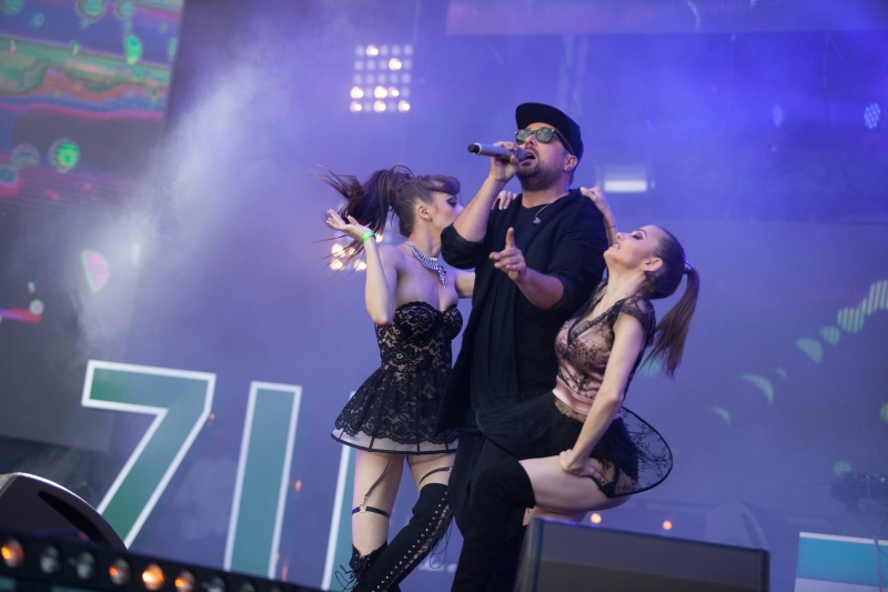 Forza_ZU_Sibiu_(088)