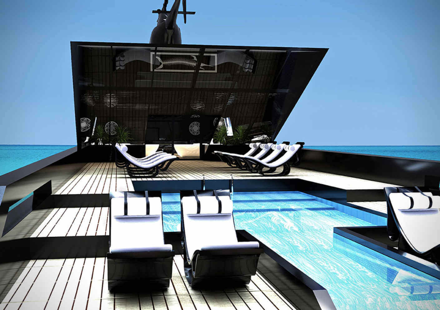 hp-black-swan-super-yacht-3-1[1]