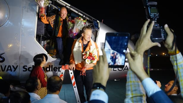 solar-impulse-distance-record