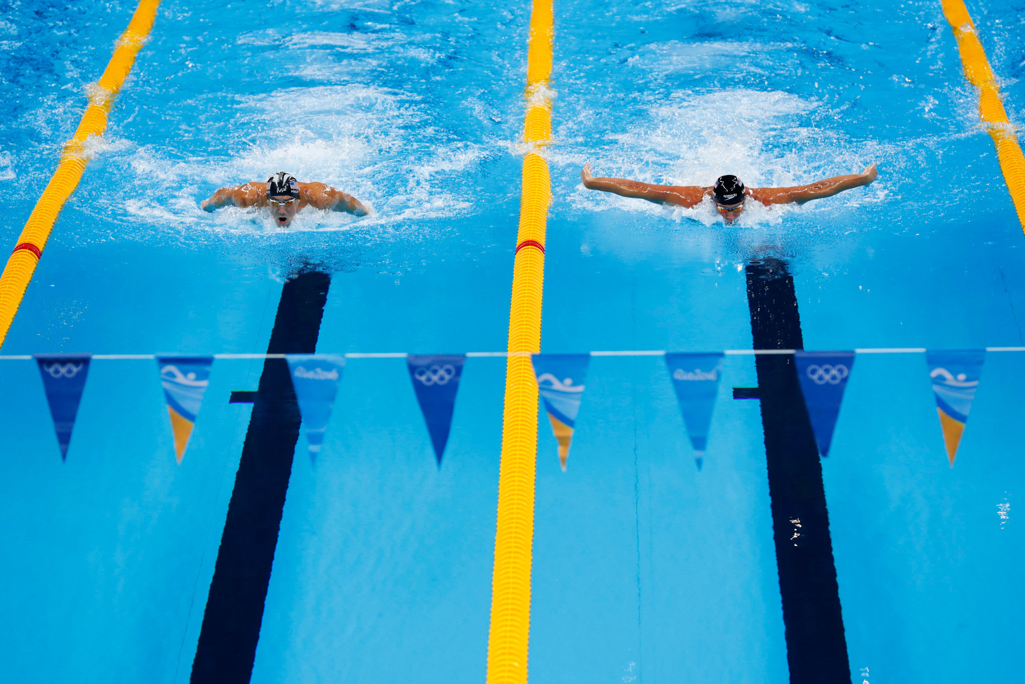 12SWIM-1745-superJumbo-v3[1]