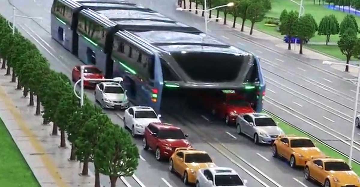 china-elevated-bus[1]