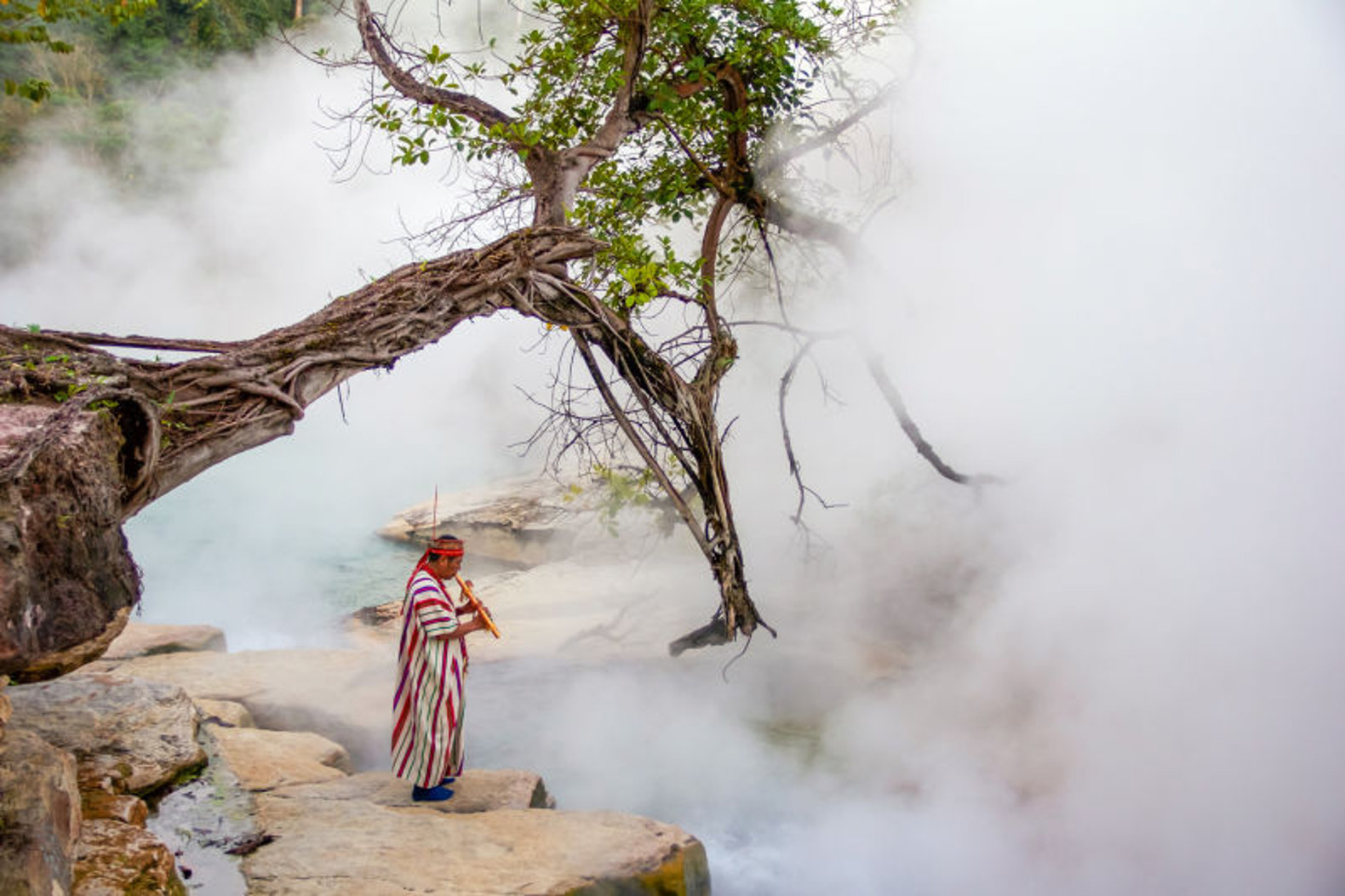 boiling-river1