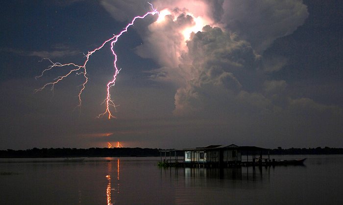 catatumbo-lightening-vene-009