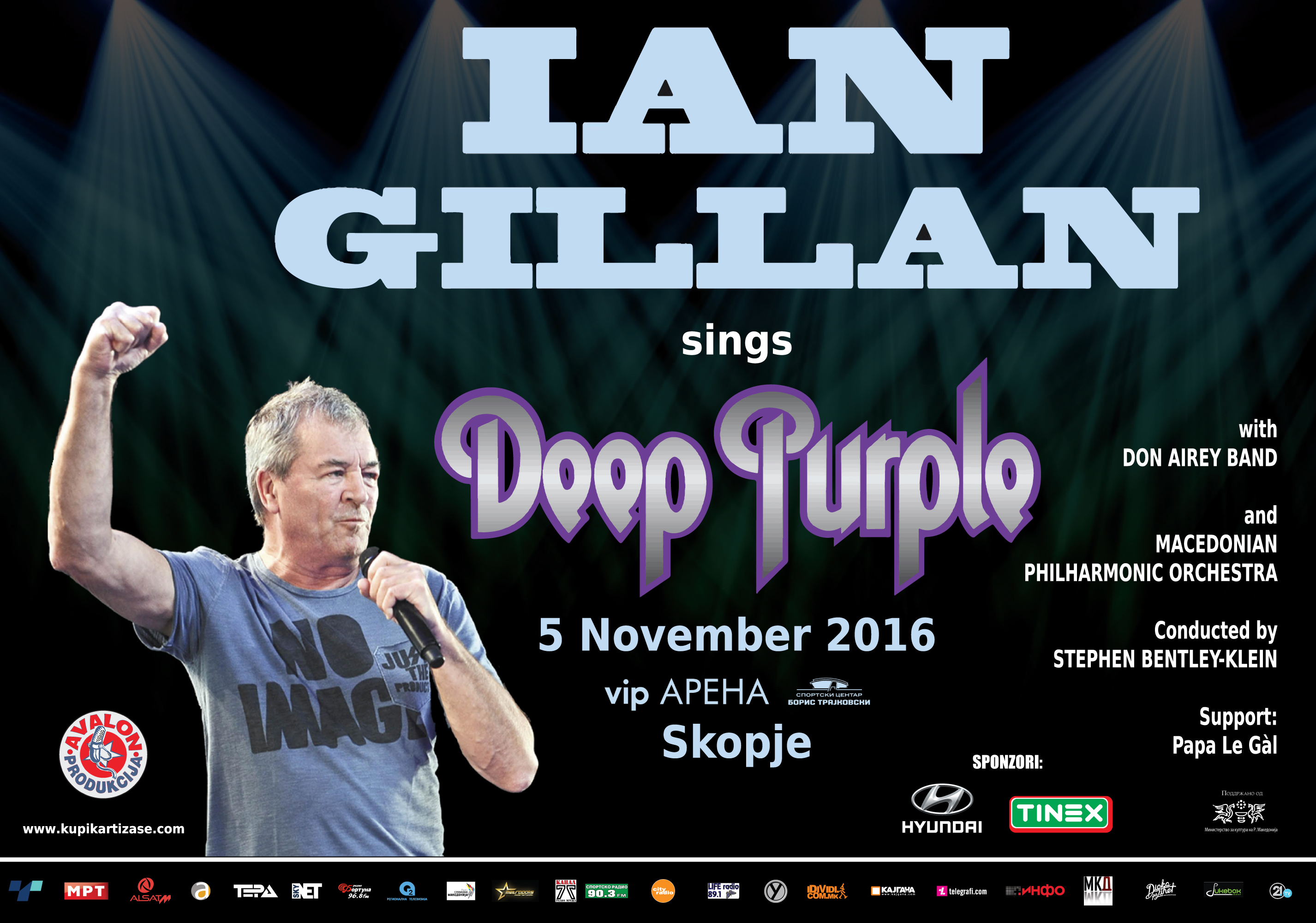 ian-gillan-b1