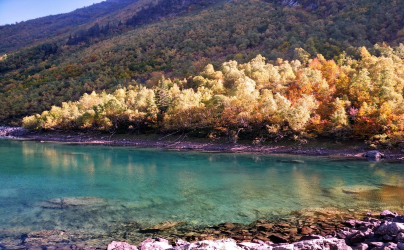 lake-karachay-1