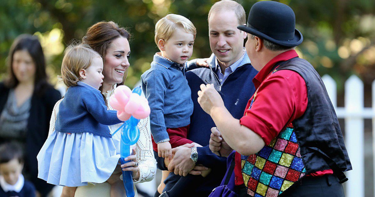 princess-charlotte-and-george1