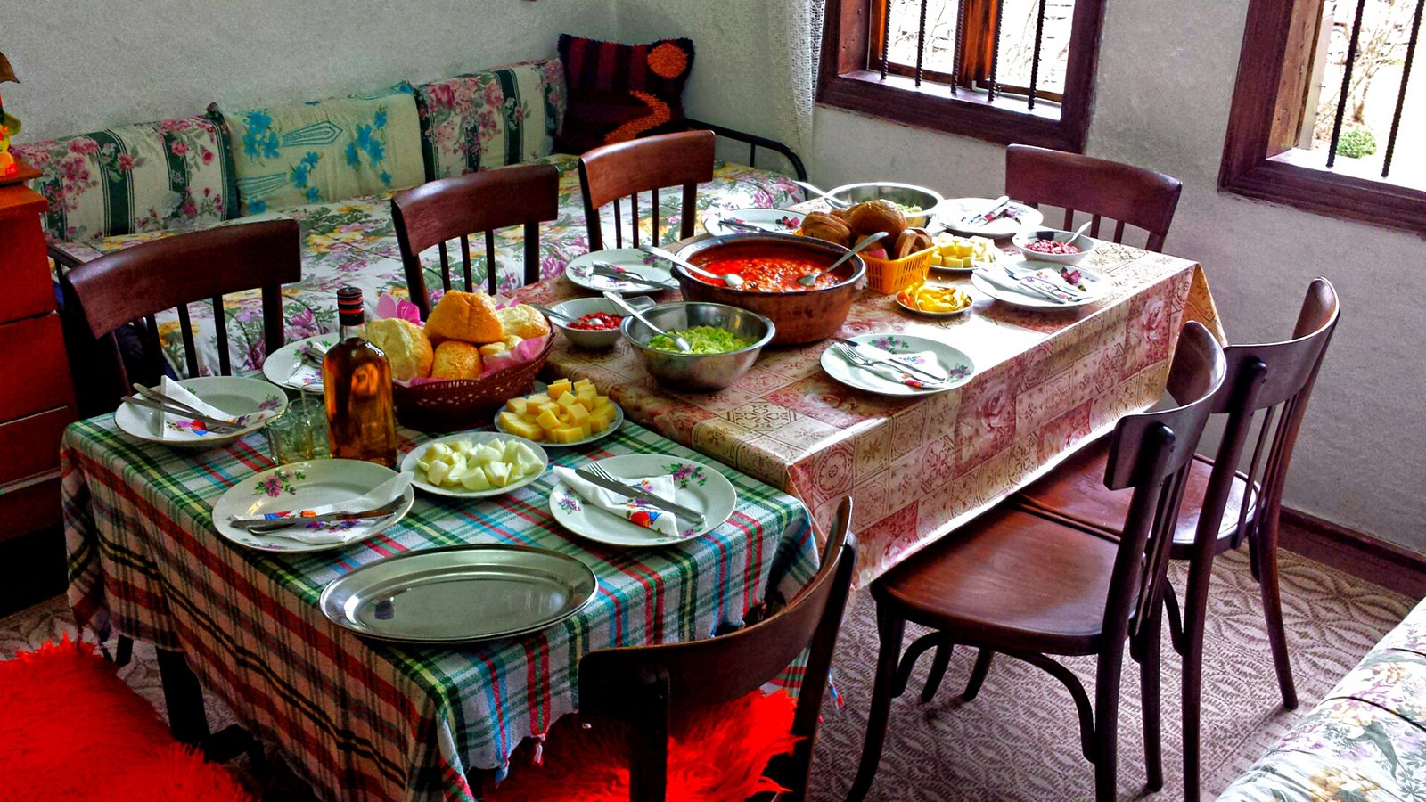 08-macedonia-food-guide