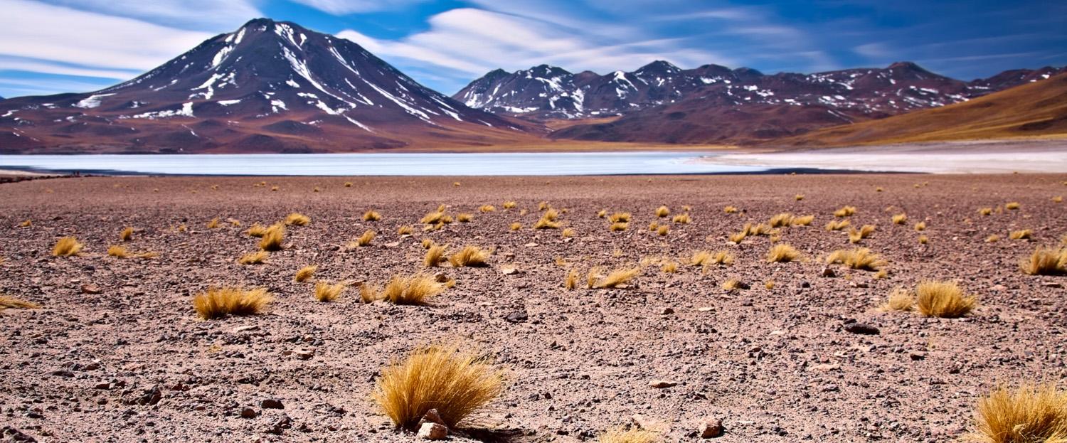 chile-atacama-desert-altiplano-lagoon-lt-header1