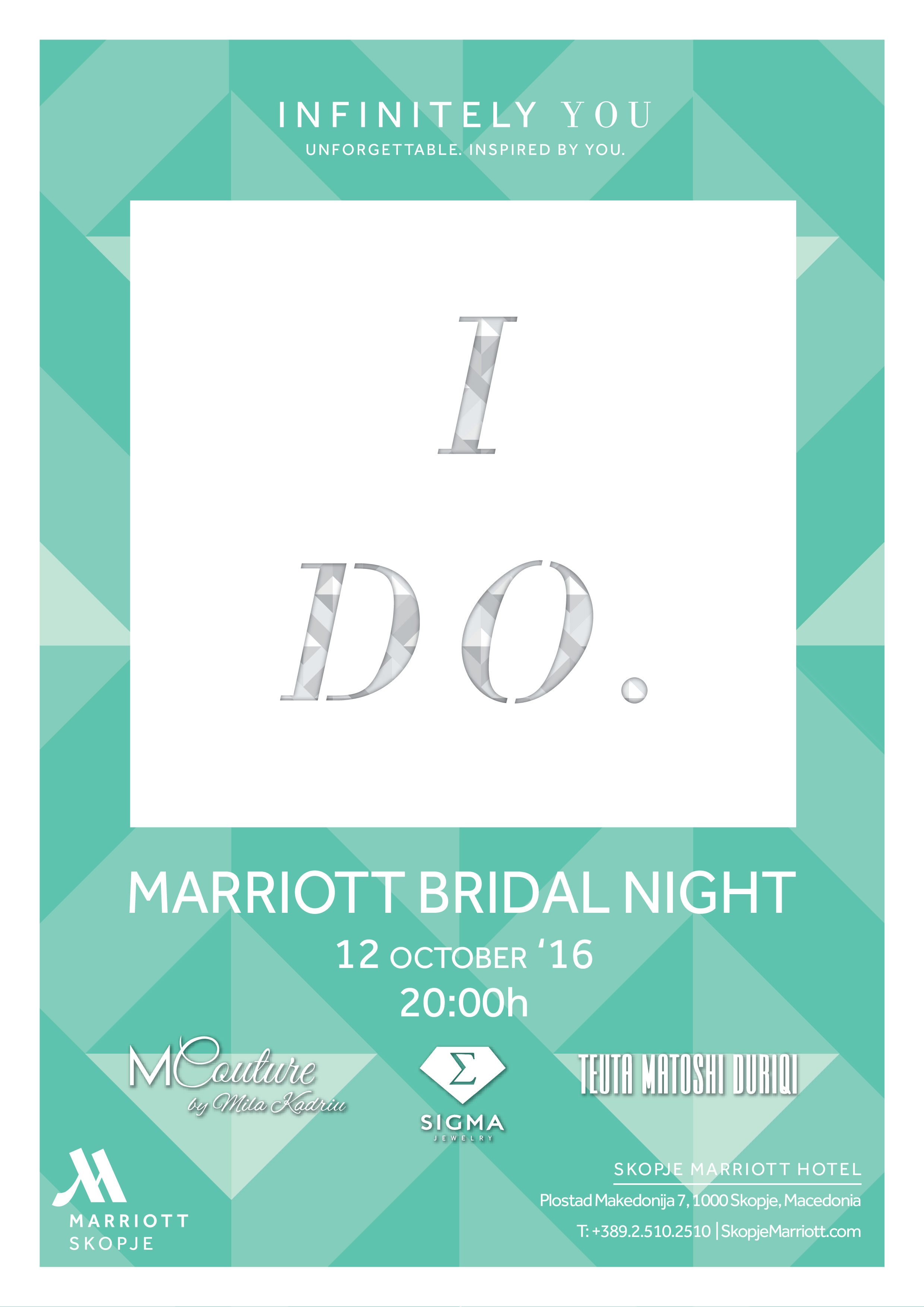 marriott-bridal-night_pokana
