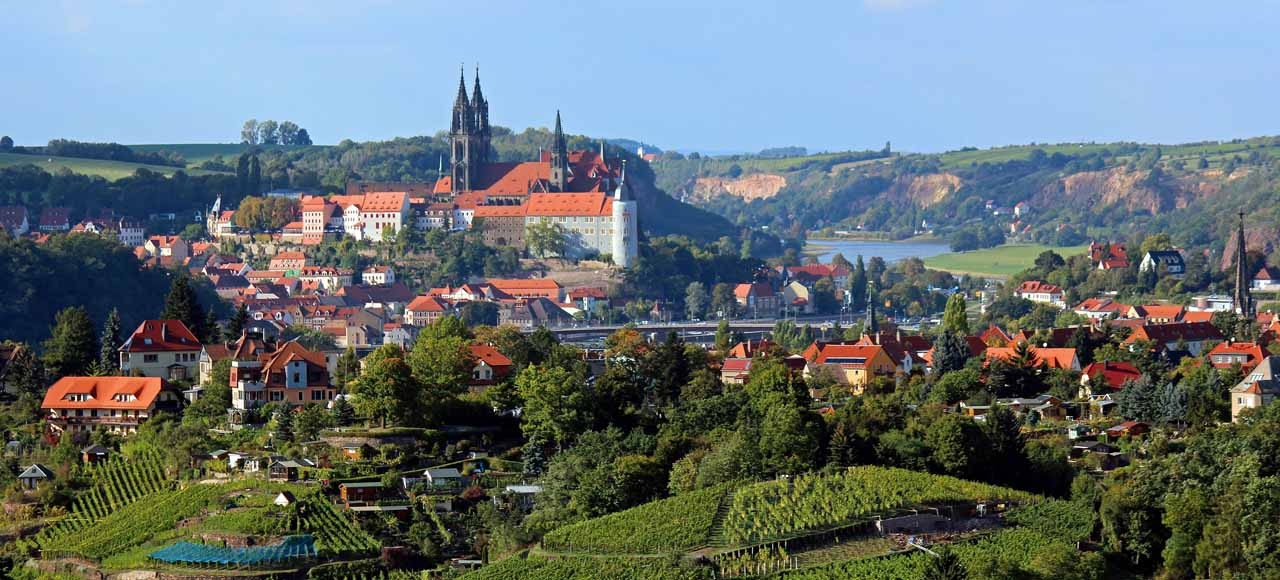 stadtverwaltung_meissen_web__anne_dziallas1