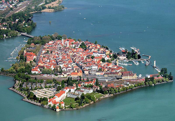 lindau051