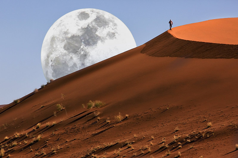 namib-desert-dune-walking-in-the-namib-desert-at-sossusvlei-in-namibia1