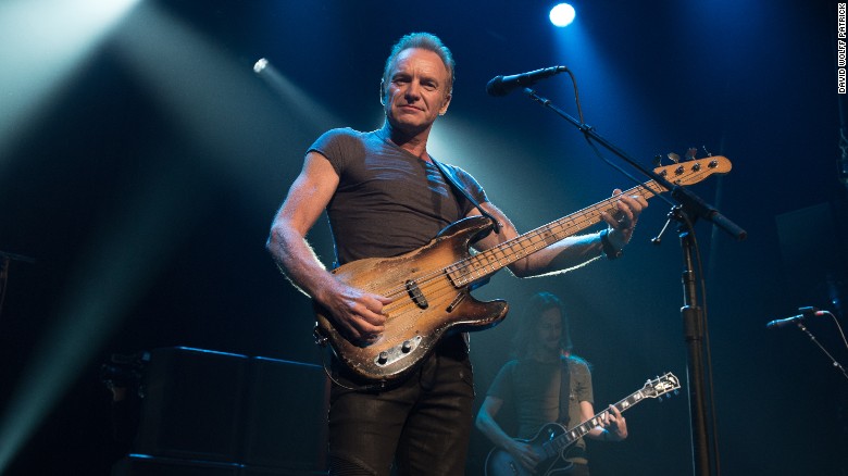 161113124542-sting-bataclan-face-exlarge-169