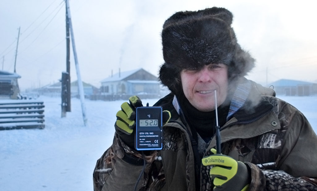 coldest-place-on-earth-oymyakon-valley1