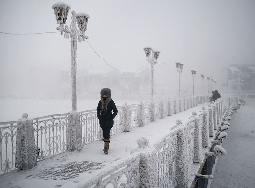 coldest-village-oymyakon-russia-amos-chaple-211