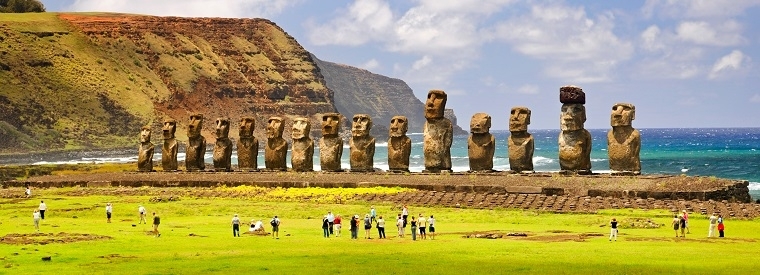 easter-island-1645801