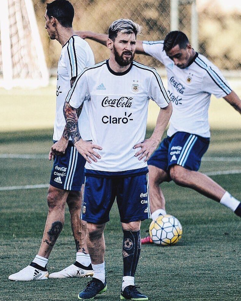 messi-new-tattoo1