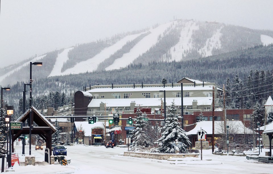 winter-park-colorado-early-season-snow-jpeg1