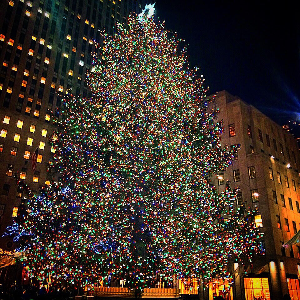 rockefellercenter1