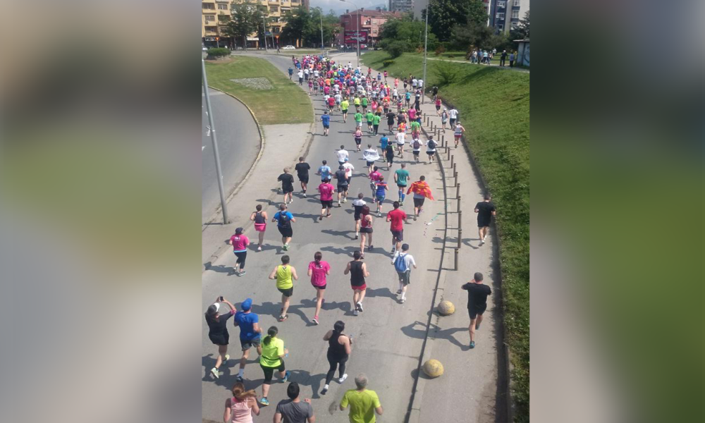maraton-krug[1]