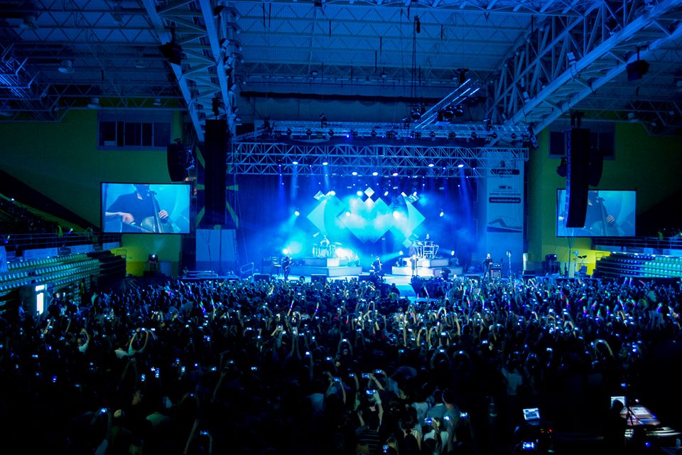 one republic one republic