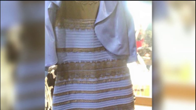 thedress[1]