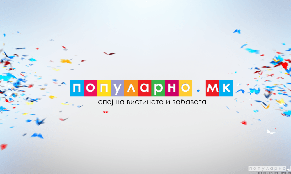 vrakanje-nad1[1]