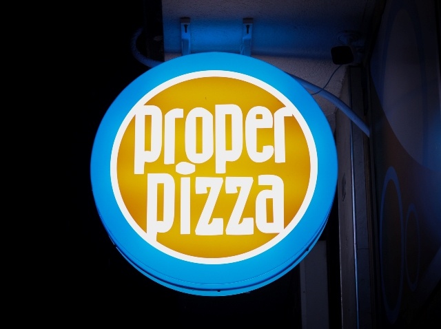 Proper Pizza otvoranje (15)