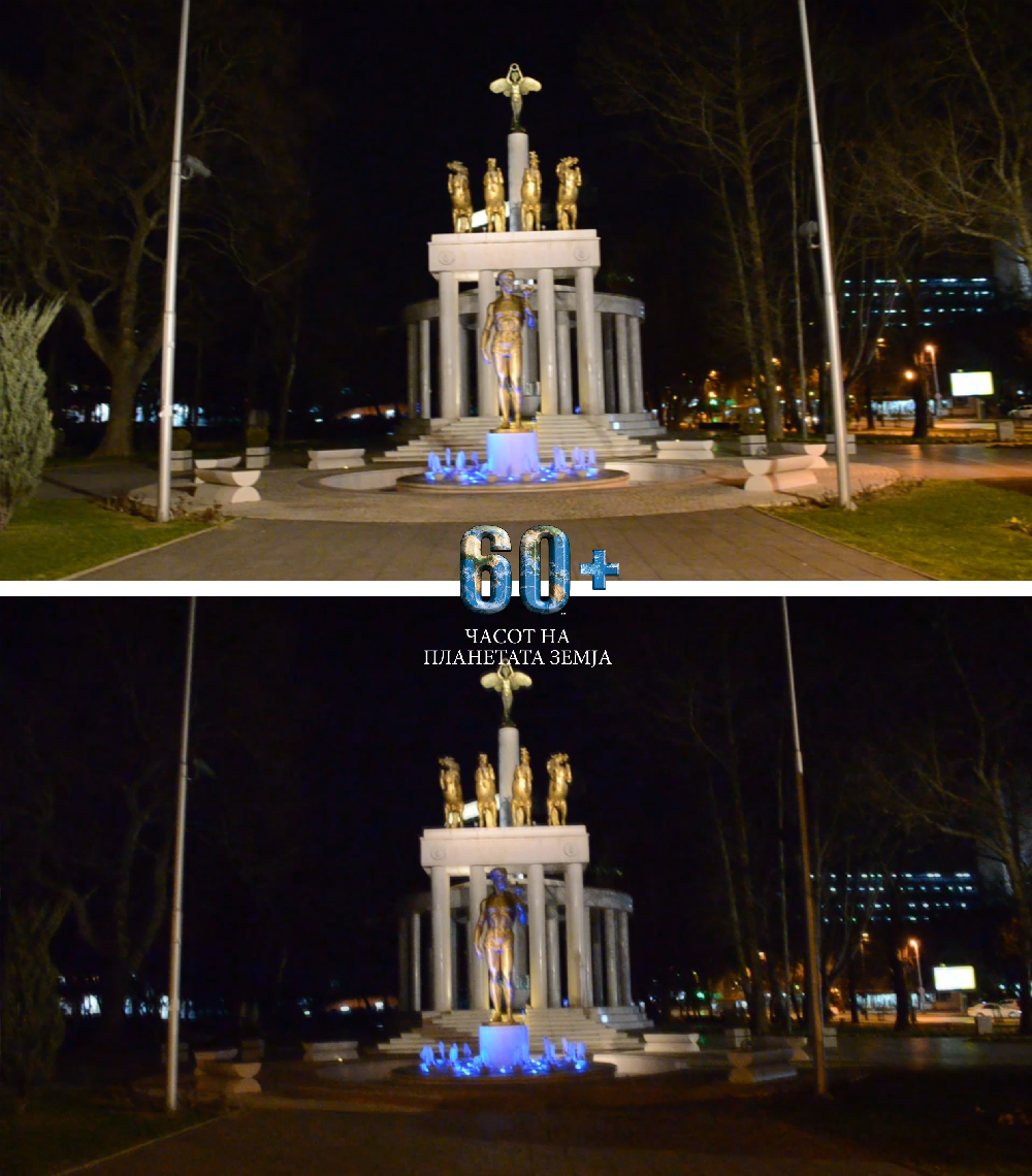 zena-borec zena-borec